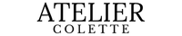 Atelier Colette